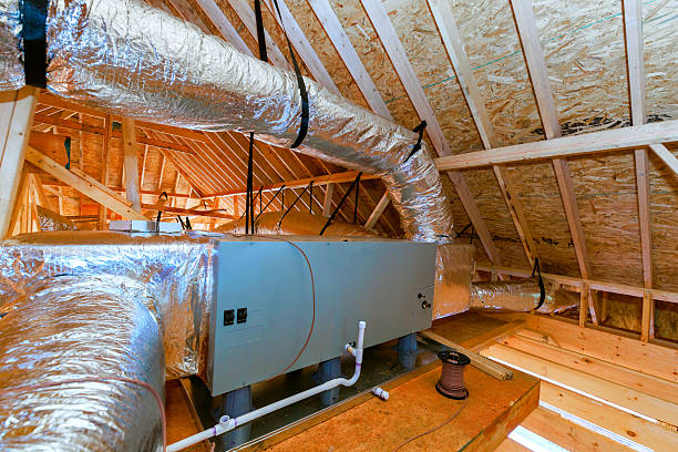 Top rated local Ac Installation specialists in Millsap, TX
